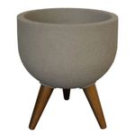Vaso_redondo_decore_marmore_10298390