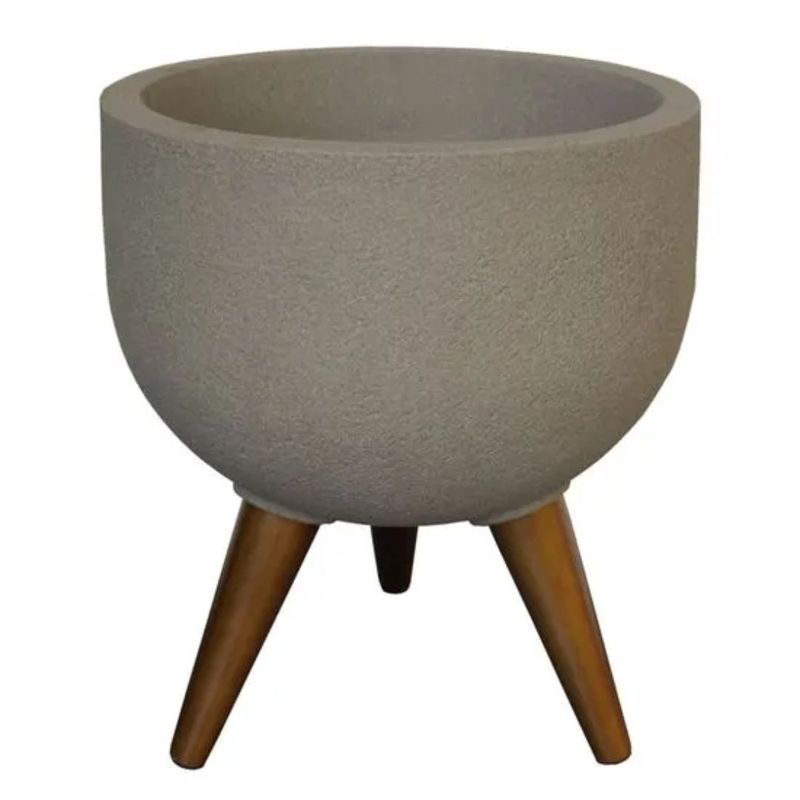 Vaso_redondo_decore_marmore_10298390