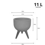 Vaso_redondo_decore_marmore_10298391