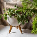 Vaso_redondo_decore_marmore_10298392