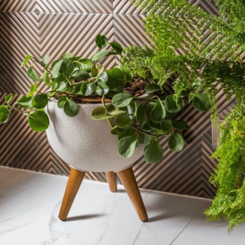 Vaso_redondo_decore_marmore_10298392