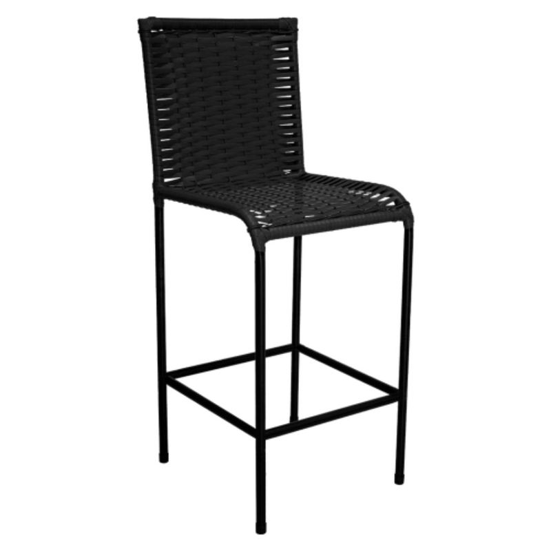 Banqueta_diplomata_ferro_preto_10298400