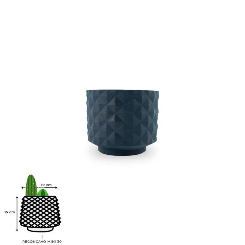 Vaso_recncavo_vasap_30_azul_10298481