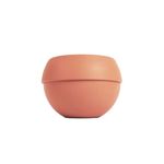 Vaso_cosmo_vasap_31_terracota_10298530