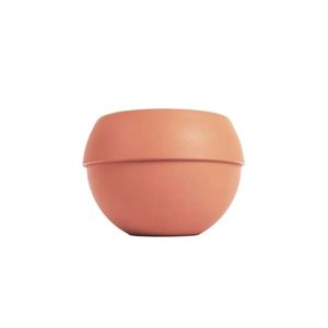 Vaso cosmo vasap 31 terracota
