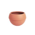 Vaso_cosmo_vasap_31_terracota_10298531
