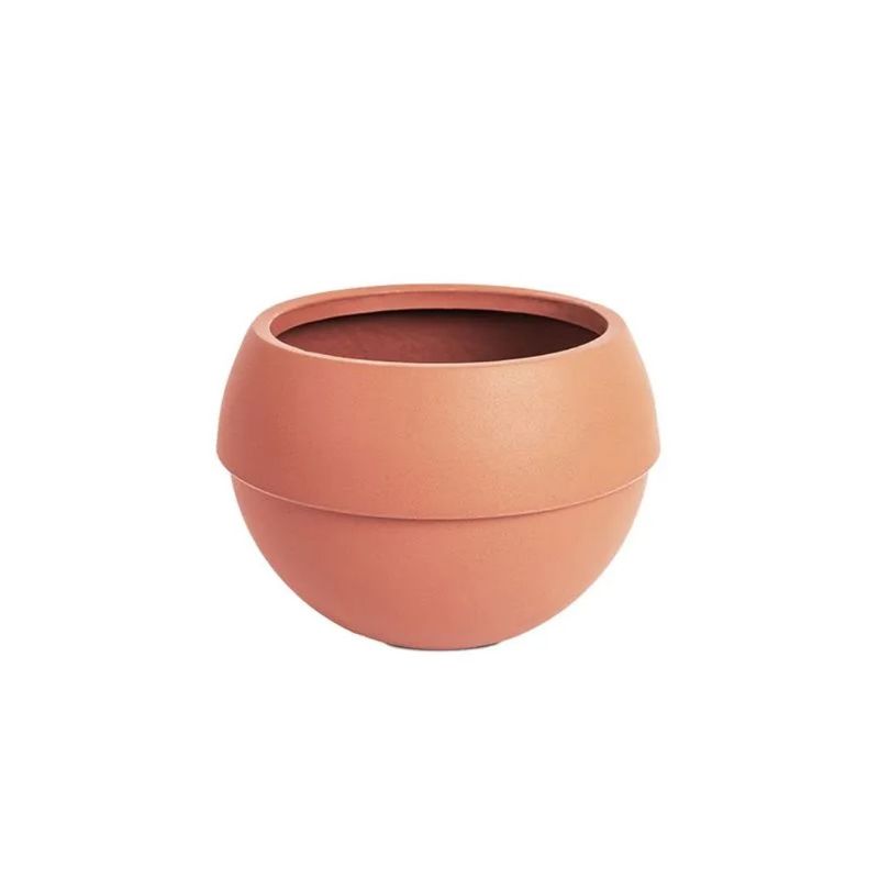 Vaso_cosmo_vasap_31_terracota_10298531