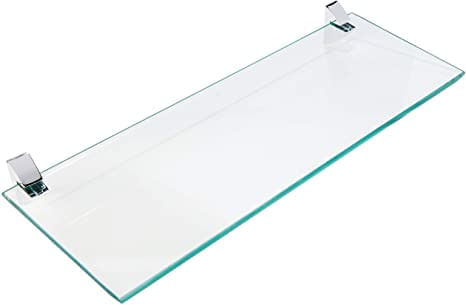 prateleira_vidro_sup_croma_reto_10x60_famastil_incolor_8mm__8617002_4984630