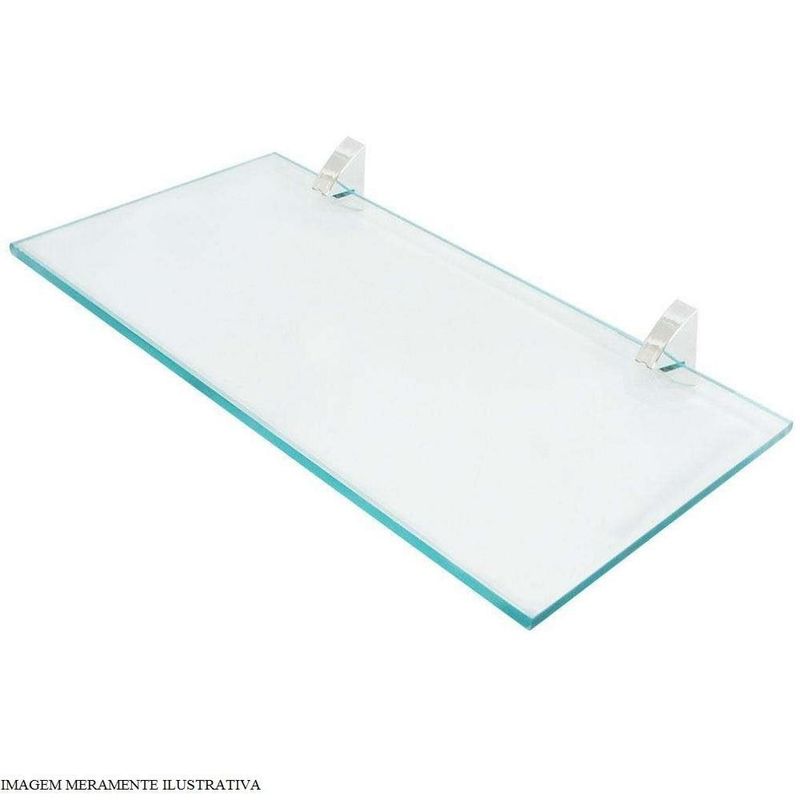prateleira_vidro_sup_croma_reto_20x60_famastil_incolor_8mm__8617006_4985000