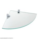 prateleira_vidro_raio_sup_crom_25x25_famastil_incolor_8mm__8621002_4858520