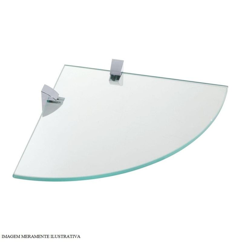 prateleira_vidro_raio_sup_crom_25x25_famastil_incolor_8mm__8621002_4858520