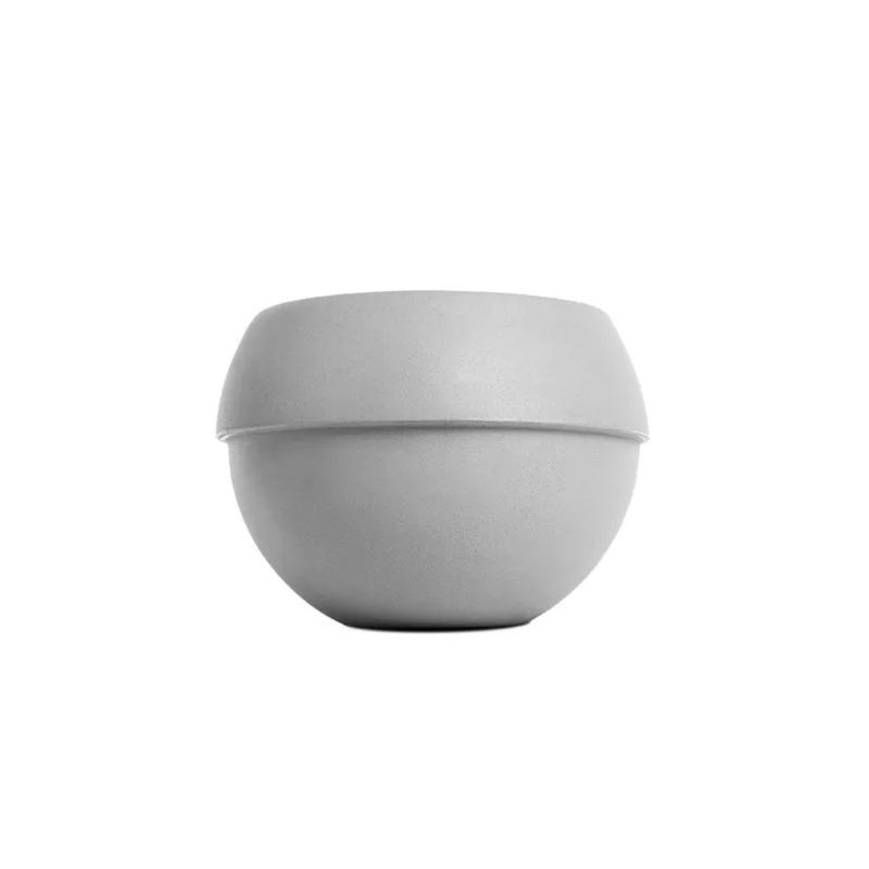 Vaso_cosmo_vasap_31_cinza_10298561