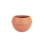 Vaso_cosmo_vasap_23_terracota_10298580