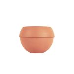 Vaso_cosmo_vasap_23_terracota_10298581