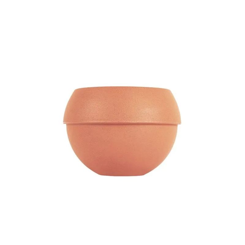 Vaso_cosmo_vasap_23_terracota_10298581