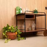 Vaso_cosmo_vasap_23_terracota_10298582
