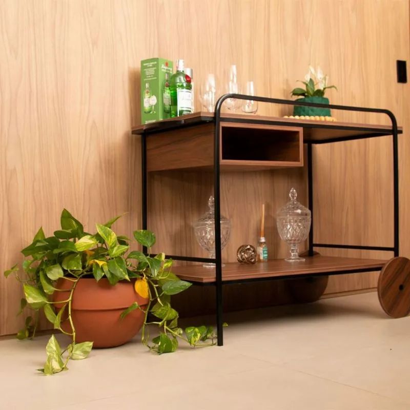 Vaso_cosmo_vasap_23_terracota_10298582