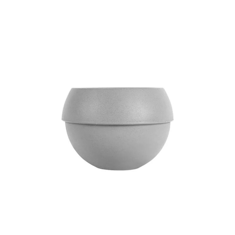 Vaso_cosmo_vasap_23_cinza_10298601