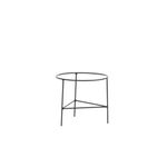 Suporte_vaso_cosmo_31_cm_preto_10298670