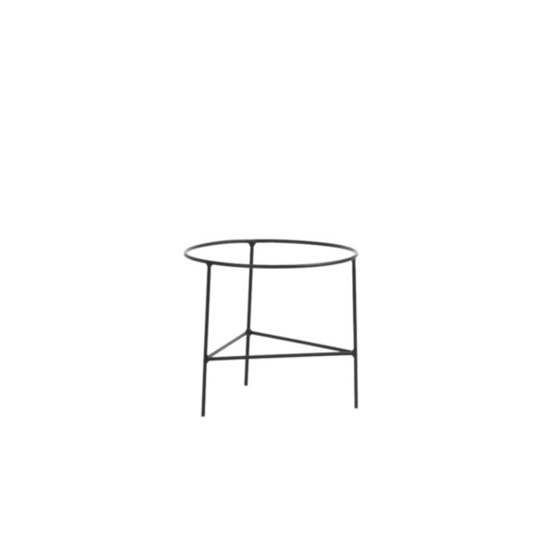Suporte_vaso_cosmo_31_cm_preto_10298670