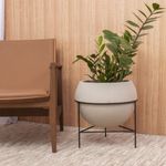 Suporte_vaso_cosmo_31_cm_preto_10298671
