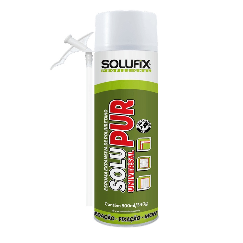 espuma_expansiva_poliuretano_universal_500ml340g_solucao_bege__10030030_9237810