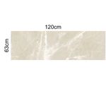 porcelanato_a_retificadopolido_fuji_63x120_delta_sand__2370A_9023730