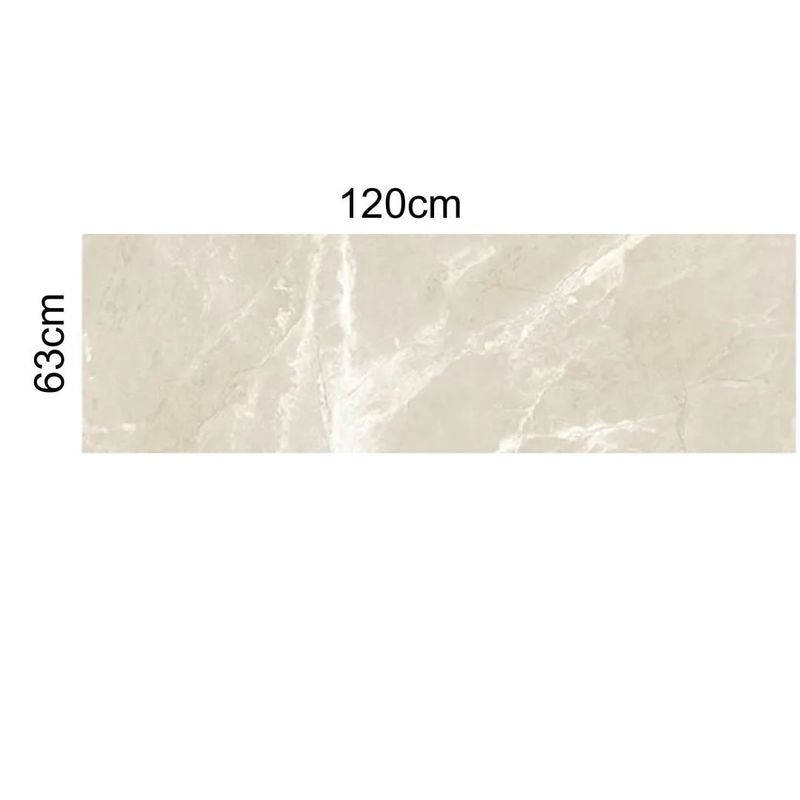 porcelanato_a_retificadopolido_fuji_63x120_delta_sand__2370A_9023730