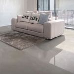 porcelanato_a_retificadopolido_fuji_63x120_delta_sand__2370A_9023731