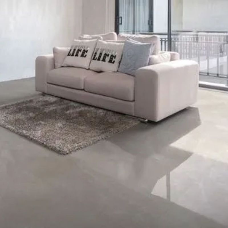 porcelanato_a_retificadopolido_fuji_63x120_delta_sand__2370A_9023731