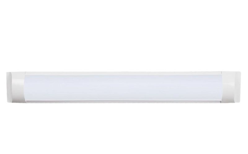 luminaria_led_llum_linea_18w_bronzearte_6400k__LLD18WC1_7180420