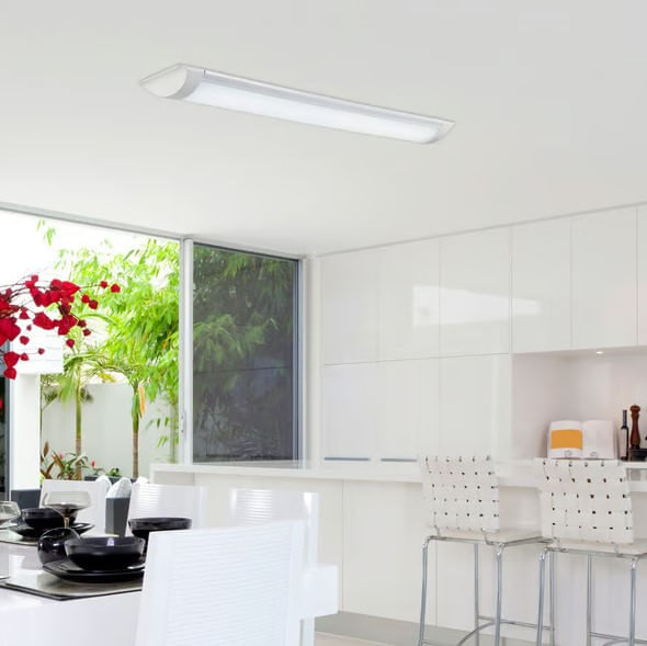 luminaria_led_llum_linea_18w_bronzearte_6400k__LLD18WC1_7180421