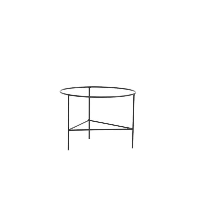 Suporte_vaso_cosmo_23_cm_preto_10298650