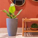 Vaso_conico_riscato_45_cinza_10298711