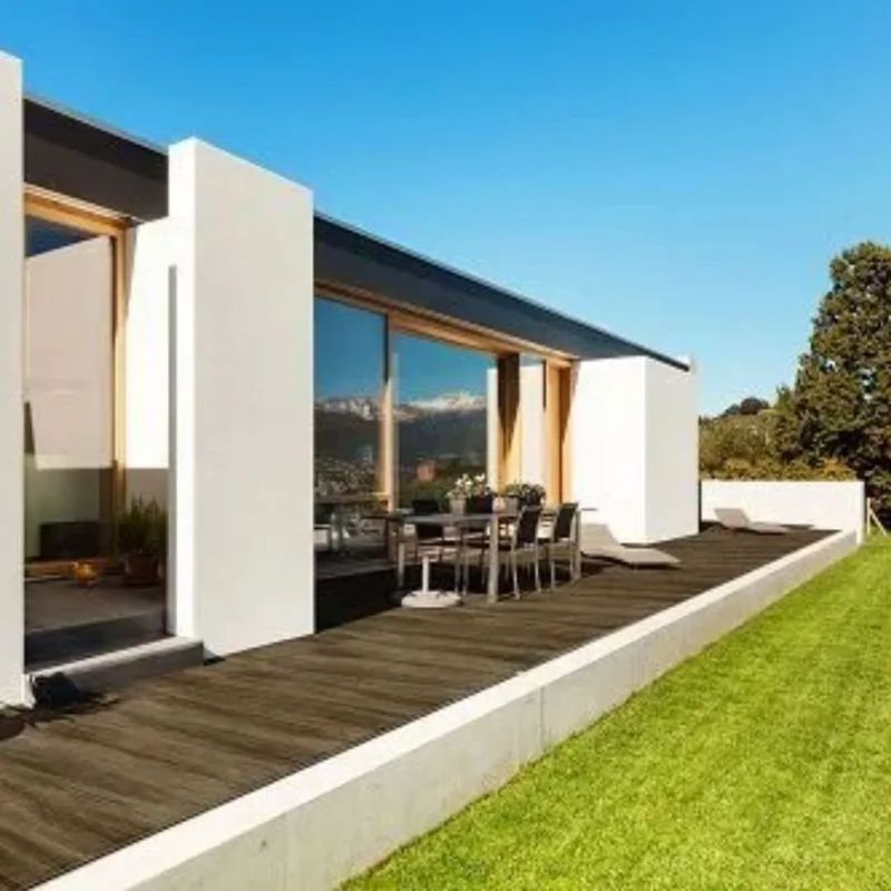 Porcelanato_A_Demolicao_Fris_288X119_Ceusa__8129_7620071