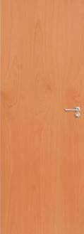 Porta_De_Madeira_Jequitiba_Lisa_70X210Cm_Otima_EncFur__4106_1666900
