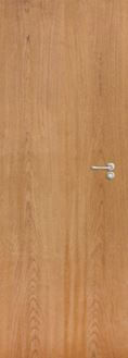 Porta_Ipe_Champanhe_Lisa_90X210Cm_Otima_EncSFur__4098_1692710