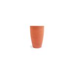 Vaso_conico_riscato_45_terracota_10298720