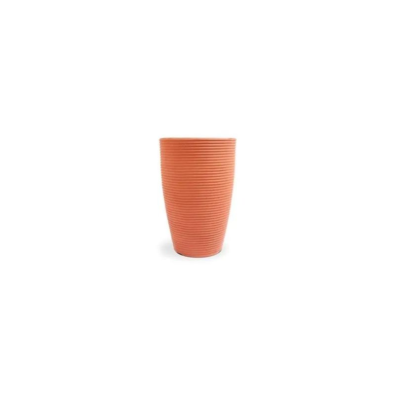 Vaso_conico_riscato_45_terracota_10298720