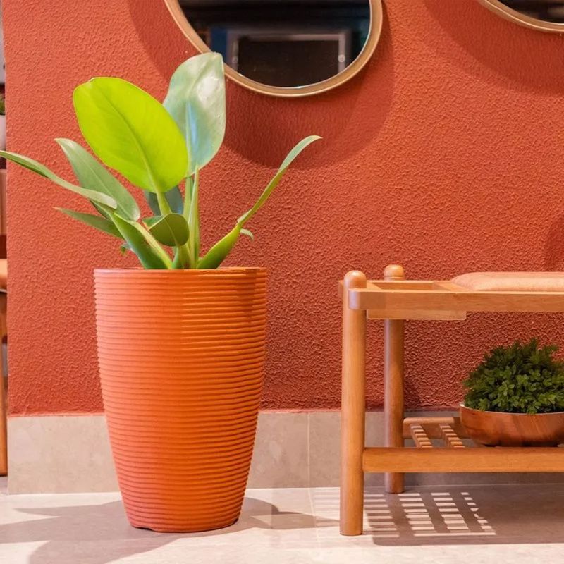 Vaso_conico_riscato_45_terracota_10298721