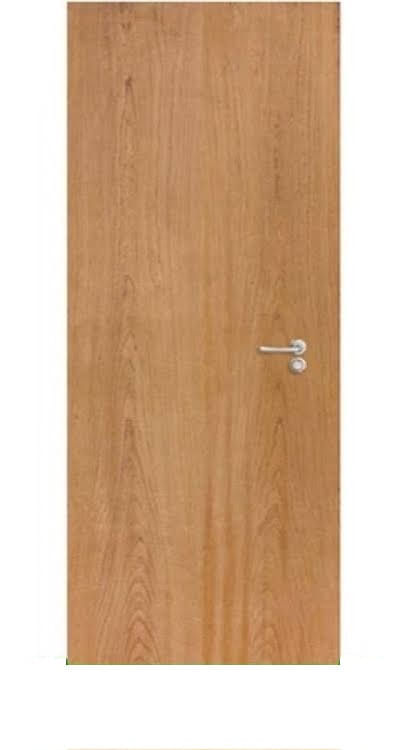 Porta_De_Madeira_Ipe_Champanhe_Lisa_70X210Cm_Otima_EncFur__4096_1693010