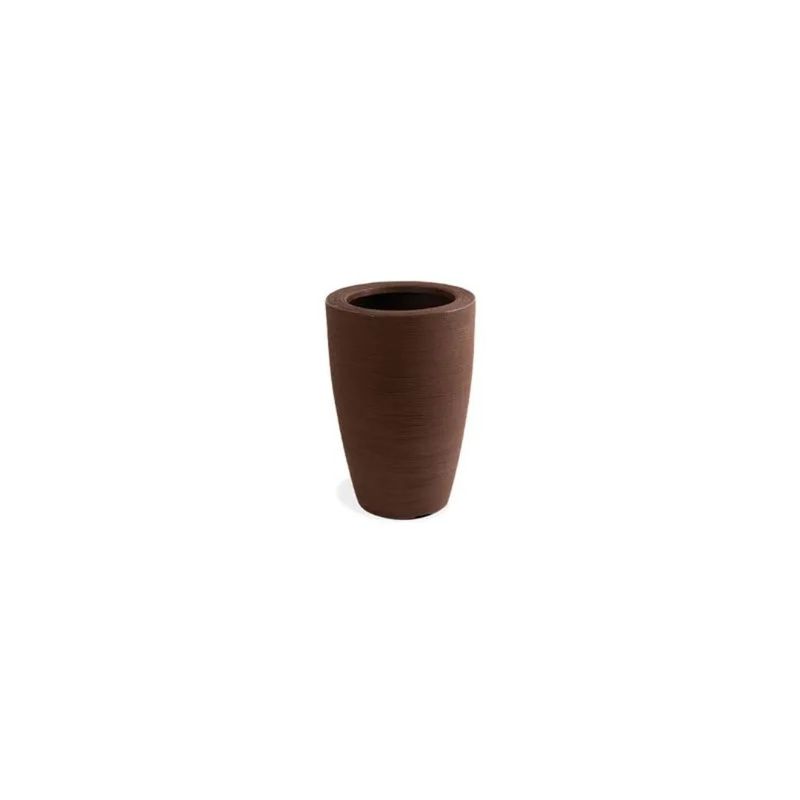 Vaso_conico_grafiato_45_argila_10298780