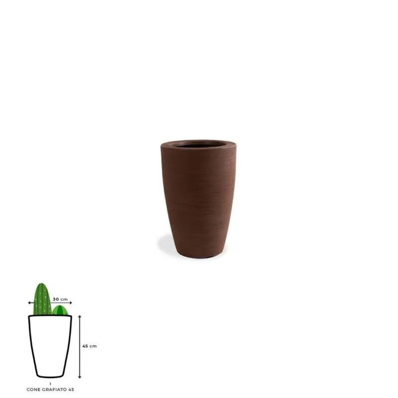 Vaso_conico_grafiato_45_argila_10298781