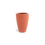 Vaso_conico_riscato_55_terracota_10298750
