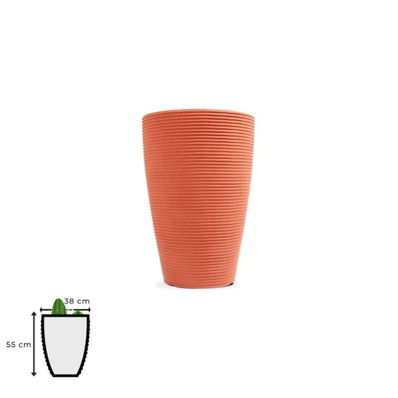 Vaso_conico_riscato_55_terracota_10298751