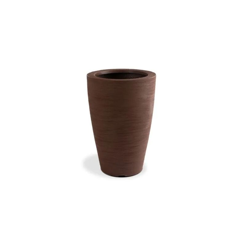 Vaso_conico_grafiato_55_argila_10298810