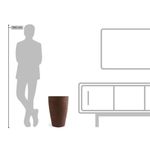 Vaso_conico_grafiato_55_argila_10298812