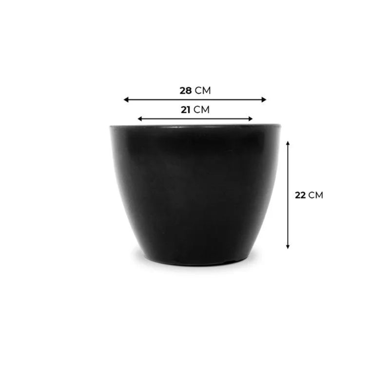 Vaso_baixo_liso_22_preto_10298820