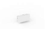 modulo_interruptor_interm_beleze_10a_enerbras_branco_250v__1337E_8942580