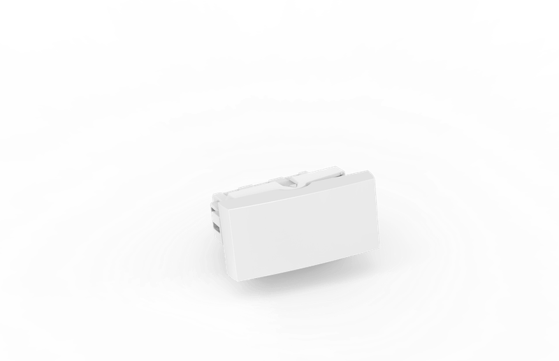 modulo_interruptor_interm_beleze_10a_enerbras_branco_250v__1337E_8942580